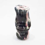 教会のフラワーベース②